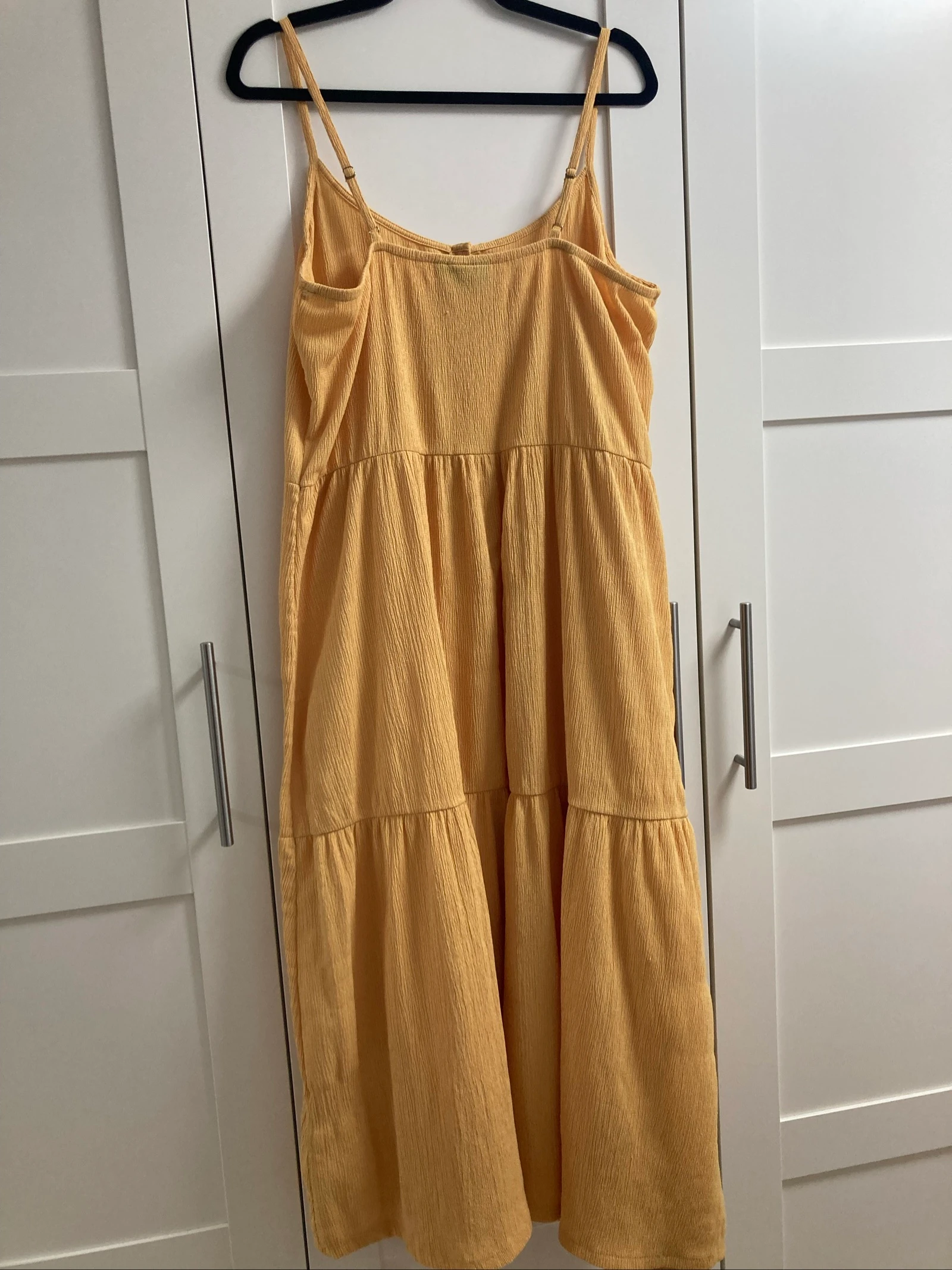Robe C&A – photo 5